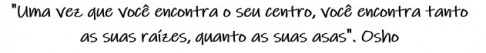 gallery/frase
